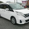 nissan serena 2018 -NISSAN--Serena C27--006434---NISSAN--Serena C27--006434- image 1