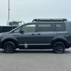 mitsubishi delica-d5 2024 quick_quick_CV1W_CV1W-5010052 image 18