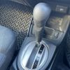 honda fit 2010 -HONDA--Fit DBA-GE8--GE8-1311711---HONDA--Fit DBA-GE8--GE8-1311711- image 9