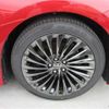 toyota mirai 2021 -TOYOTA 【滋賀 301】--MIRAI JPD20--JPD20-0003828---TOYOTA 【滋賀 301】--MIRAI JPD20--JPD20-0003828- image 21