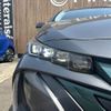 toyota prius-phv 2019 -TOYOTA--Prius PHV DLA-ZVW52--ZVW52-3115451---TOYOTA--Prius PHV DLA-ZVW52--ZVW52-3115451- image 30