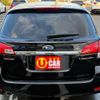 subaru legacy-touring-wagon 2013 -SUBARU--Legacy Wagon DBA-BRM--BRM-013854---SUBARU--Legacy Wagon DBA-BRM--BRM-013854- image 6