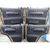 toyota land-cruiser-prado 1994 CFJ0875268 image 11