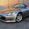 honda s2000 1999 d8c5f4c21aaf64958eb0e601294c7dd0 image 42