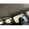 honda airwave 2006 CFJ1658617 image 16