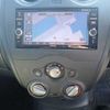 nissan note 2018 CFJ1718012 image 24