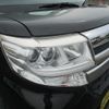 daihatsu tanto 2013 -DAIHATSU--Tanto LA600S--0027347---DAIHATSU--Tanto LA600S--0027347- image 10