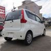 nissan dayz 2017 -NISSAN 【名古屋 58Aﾊ8864】--DAYZ DBA-B21W--B21W-0415834---NISSAN 【名古屋 58Aﾊ8864】--DAYZ DBA-B21W--B21W-0415834- image 17