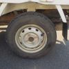 daihatsu hijet-truck 2015 -DAIHATSU--Hijet Truck EBD-S510P--S510P-0037570---DAIHATSU--Hijet Truck EBD-S510P--S510P-0037570- image 11