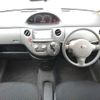 toyota sienta 2009 ENHANCEAUTO_1_ea288509 image 17