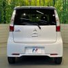mitsubishi ek 2013 CFJ1220403 image 15