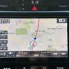 toyota harrier 2017 -TOYOTA--Harrier DBA-ZSU60W--ZSU60-0114535---TOYOTA--Harrier DBA-ZSU60W--ZSU60-0114535- image 24