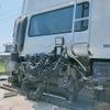 nissan diesel-ud-quon 2016 -NISSAN--Quon QKG-GK6XAB--JNCMN21A7GU-011435---NISSAN--Quon QKG-GK6XAB--JNCMN21A7GU-011435- image 15