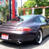 porsche 911 2000 GOO_JP_700055109230250508001 image 6