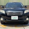 toyota vanguard 2010 -TOYOTA--Vanguard DBA-ACA38W--ACA38-5144672---TOYOTA--Vanguard DBA-ACA38W--ACA38-5144672- image 9