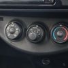 toyota vitz 2020 quick_quick_DBA-KSP130_KSP130-4030874 image 11