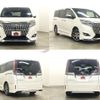 toyota esquire 2017 -TOYOTA--Esquire DBA-ZRR80G--ZRR80-0354411---TOYOTA--Esquire DBA-ZRR80G--ZRR80-0354411- image 9