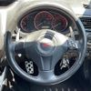 subaru impreza 2010 CFJ1552314 image 9