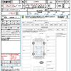 daihatsu copen 2022 CFJ1660675 image 21