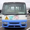nissan civilian-bus 2004 25111209 image 8