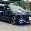 daihatsu rocky 2021 CFJ1835713 image 16