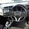 honda fit-hybrid 2014 quick_quick_DAA-GP5_3079735 image 7