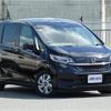 honda freed 2019 quick_quick_6AA-GB7_GB7-3102205 image 1