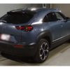 mazda mx-3 2023 -MAZDA 【大阪 365ﾆ 30】--MX-30 3LA-DR8V3P--DR8V3P-100476---MAZDA 【大阪 365ﾆ 30】--MX-30 3LA-DR8V3P--DR8V3P-100476- image 2