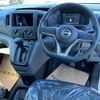 nissan nv200-vanette 2024 -NISSAN--NV200 5BF-VM20--VM20-235------NISSAN--NV200 5BF-VM20--VM20-235---- image 37