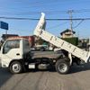 isuzu elf-truck 2017 GOO_NET_EXCHANGE_0404408A30250515W002 image 9