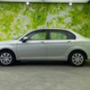 toyota corolla-axio 2015 quick_quick_DBA-NRE161_NRE161-0006836 image 2