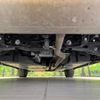 toyota rav4 2019 CFJ1847706 image 19