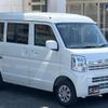 suzuki every 2025 CFJ1605907 image 10
