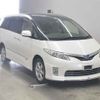 toyota estima-hybrid undefined -TOYOTA--Estima Hybrid AHR20W-7058905---TOYOTA--Estima Hybrid AHR20W-7058905- image 1