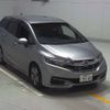 honda shuttle 2017 -HONDA 【尾張小牧 503ｿ9543】--Shuttle DAA-GP7--GP7-1114527---HONDA 【尾張小牧 503ｿ9543】--Shuttle DAA-GP7--GP7-1114527- image 10