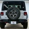 chrysler jeep-wrangler 2019 -CHRYSLER--Jeep Wrangler ABA-JL20L--1C4HJXKN4KW574389---CHRYSLER--Jeep Wrangler ABA-JL20L--1C4HJXKN4KW574389- image 19