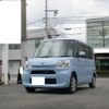 daihatsu tanto 2015 quick_quick_DBA-LA600S_LA600S-0297185 image 1