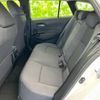 toyota corolla-touring-wagon 2021 quick_quick_3BA-ZRE212W_ZRE212-6030268 image 7