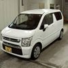 suzuki wagon-r 2023 -SUZUKI 【出雲 580う4418】--Wagon R MH85S-173197---SUZUKI 【出雲 580う4418】--Wagon R MH85S-173197- image 5