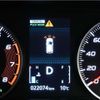 mitsubishi eclipse-cross 2018 quick_quick_DBA-GK1W_GK1W-0003589 image 15