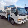 isuzu elf-truck 1995 CFJ1880295 image 2
