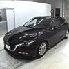 mazda axela 2016 -MAZDA 【岡山 301ひ】--Axela BM5FS-403872---MAZDA 【岡山 301ひ】--Axela BM5FS-403872- image 5