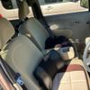 daihatsu tanto 2006 -DAIHATSU--Tanto CBA-L350S--L350S-0235939---DAIHATSU--Tanto CBA-L350S--L350S-0235939- image 8