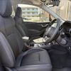 subaru forester 2018 -SUBARU--Forester 5BA-SK9--SK9-011820---SUBARU--Forester 5BA-SK9--SK9-011820- image 9