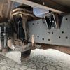 toyota dyna-truck 2019 -TOYOTA--Dyna TRY230-0134279---TOYOTA--Dyna TRY230-0134279- image 13