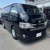 toyota hiace-van 2020 quick_quick_QDF-GDH201V_GDH201-1036113 image 1