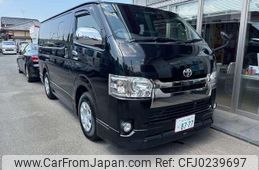 toyota hiace-van 2020 quick_quick_QDF-GDH201V_GDH201-1036113