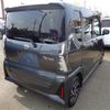 daihatsu tanto 2023 CFJ1518395 image 8