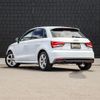 audi a1 2015 -AUDI--Audi A1 DBA-8XCHZ--WAUZZZ8X5FB033931---AUDI--Audi A1 DBA-8XCHZ--WAUZZZ8X5FB033931- image 15