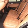 bmw x3 2019 CFJ1715948 image 8